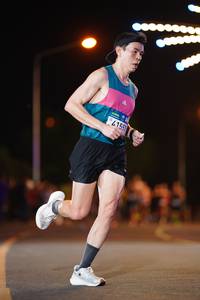 BIB: 41551, 600
                            <button type="button" onclick="openModal(22804486)" class="btn btn-primary btn-sm float-right btn-popup" data-toggle="modal" data-target=".modal-high-quality">
                        <i class="fas fa-shopping-cart"></i> Add to Cart
                    </button>
                                            <button type="button" onclick="isThisMe(22804486, true)" class="btn btn-success btn-sm float-right btn-popup btn-isme hidden" data-toggle="tooltip" data-placement="bottom" title="นี่คือรูปของคุณใช่ไหม คลิกที่นี่เพื่อเอาเข้าอัลบั้ม">
                        <i class="fas fa-plus"></i> Add to album
                    </button>
                    <button type="button" onclick="isThisMe(22804486, false)" class="btn btn-warning btn-sm float-right btn-popup btn-isnotme hidden">
                        <i class="fas fa-ban"></i> Remove from album
                    </button>